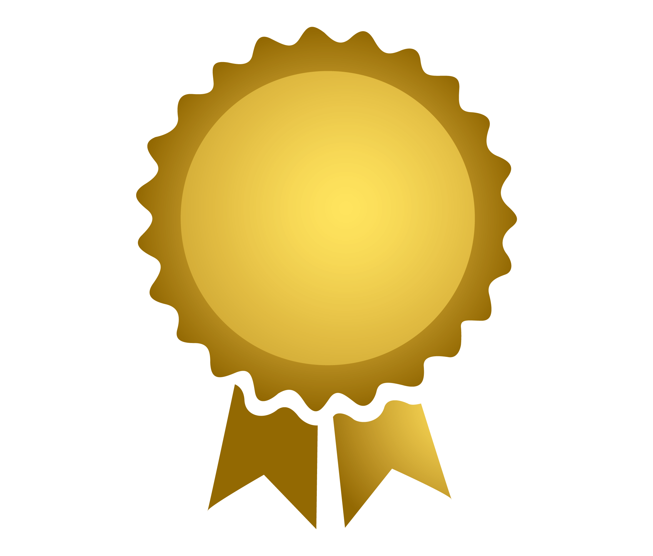 medalha