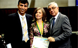 medalhamerito2
