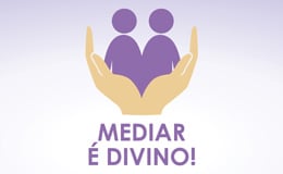 mediar divino foto