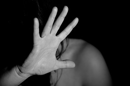 mulher violencia