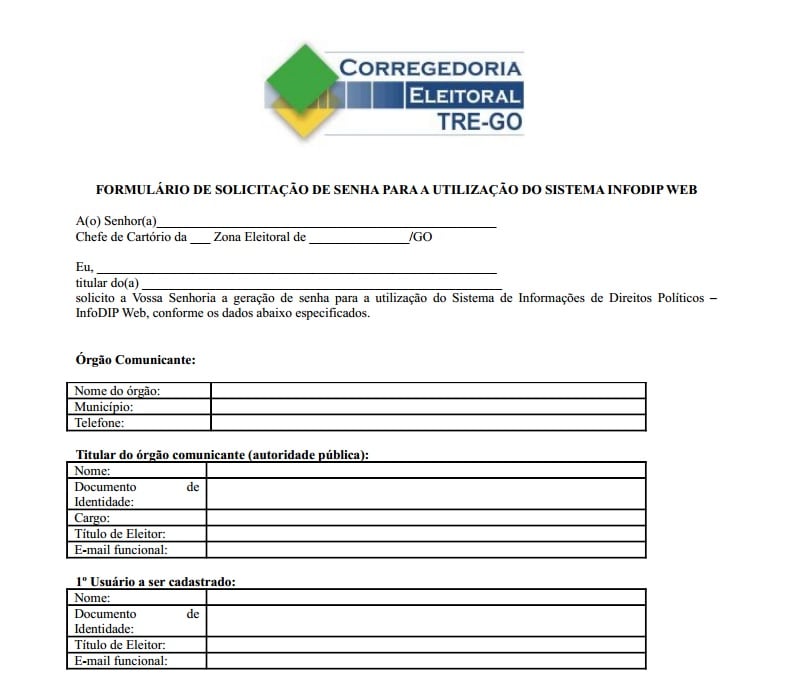 nota