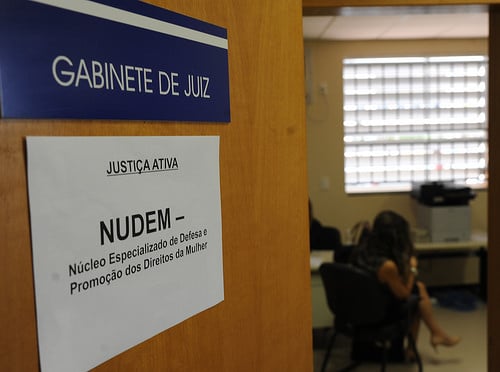 nudem