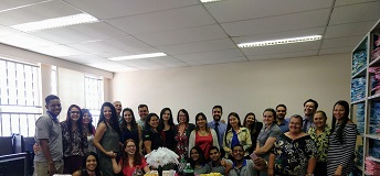 participantes