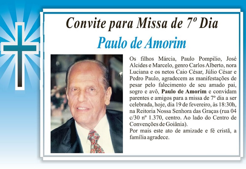 pauloamorim