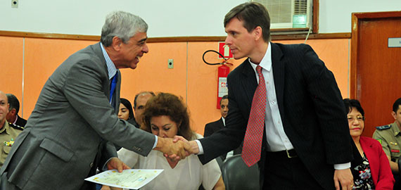 piresdorio-destaqe