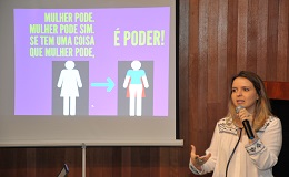 postar 2