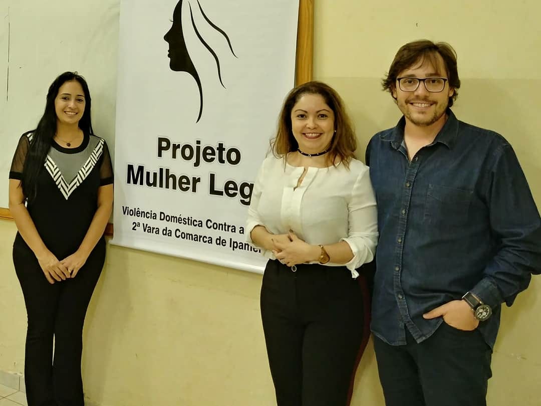 projeto