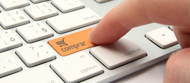 qual-o-melhor-produto-para-vendas-online