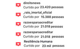 redessociais