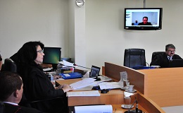 videoconf