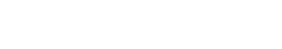 Poder Judiciário
