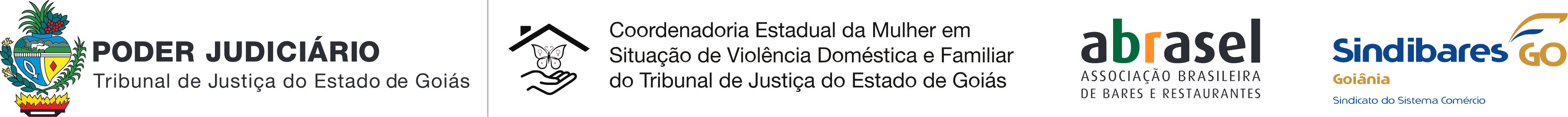 Patrocinadores